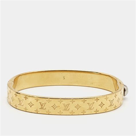 women's louis vuitton bracelets|louis vuitton bracelets on sale.